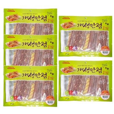  고양이 참치연어 통조림 85g 1P 영양 습식 사료 간식