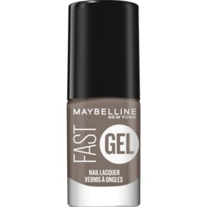 Maybelline 메이블린 패스트 젤 매니큐어 16 신풀 스톤 6.7 ml