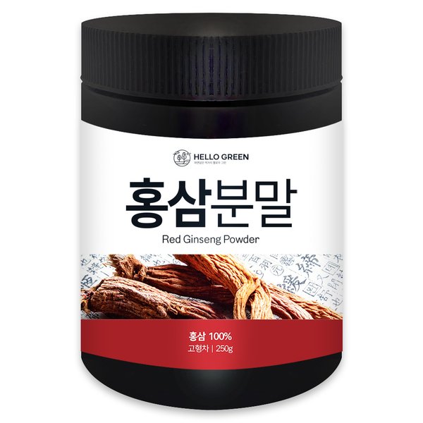 확대된 대표 상품이미지1
