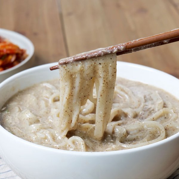 확대된 대표 대표이미지