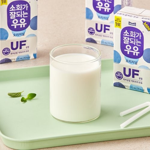 상품 이미지3