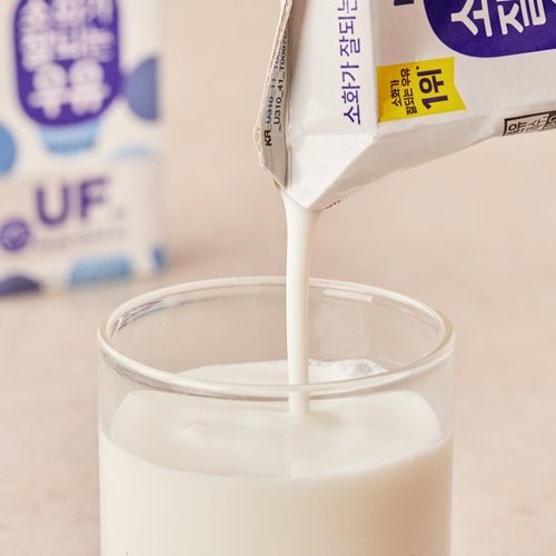 상품 이미지4