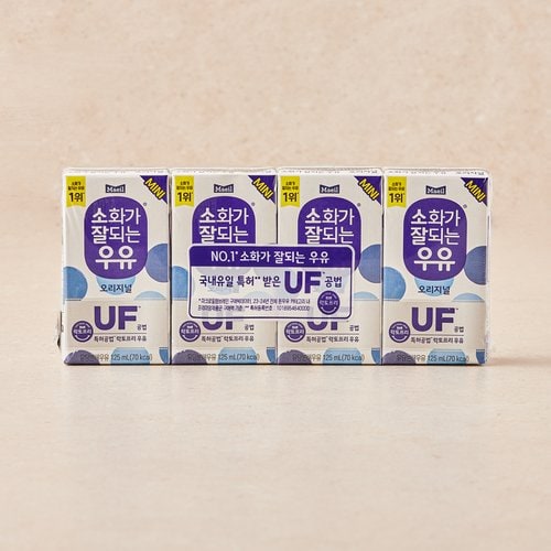 상품 이미지5