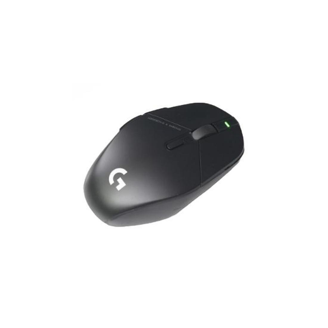 [로지텍] [로지텍코리아]로지텍 G303 SHROUD 에디션 무선 게이밍 마우스(1)