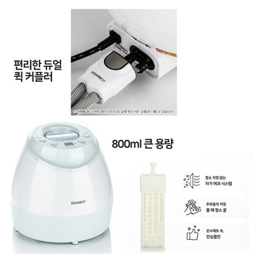상품이미지5