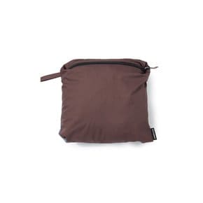베스퍼 라이트쉘 3L 판초