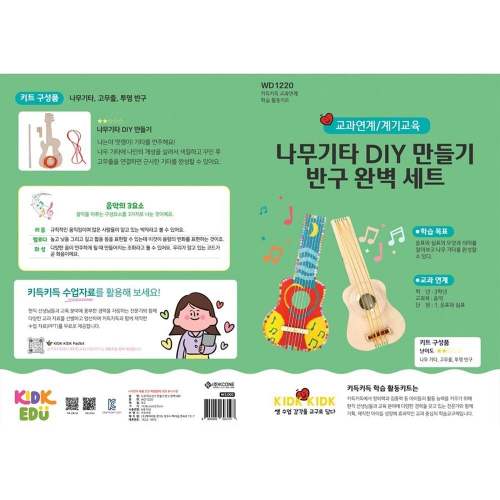 이미지1