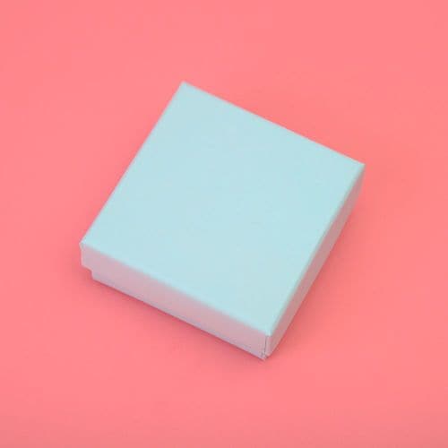 이미지1