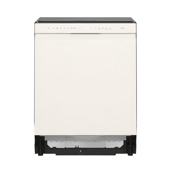 LG 식기세척기 DUE1BGLE 무료배송 신세계