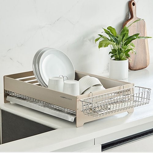 이미지6