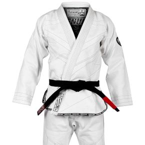 독일 베넘 주짓수도복 Venum 남녀공용 Classic 2.0 Brazilian Jiu Jitsu Gi/Suit 1365514