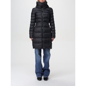  [페트레이] Down jacket PED510801181903 NER 3488608