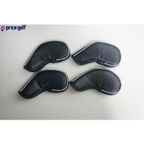 마제스티 컨퀘스트 웨지 헤드 커버 (48  50  56  58) 마제스티 ...