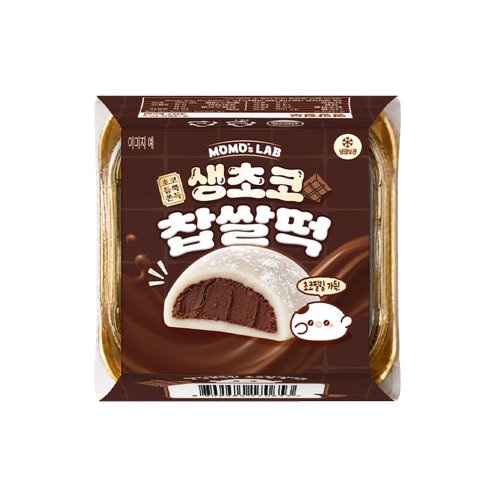 추가1이미지