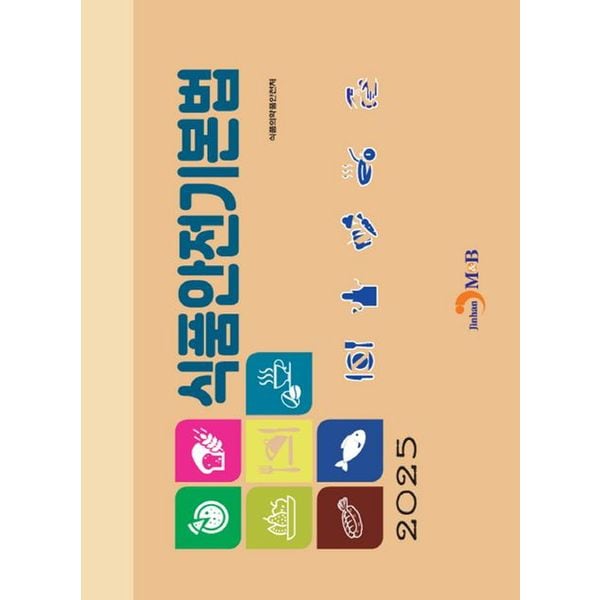 확대된 대표 default