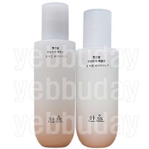 상품이미지2