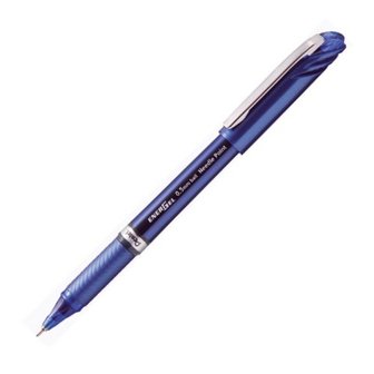 핫트랙스 뉴애너겔 니들포인트(청 0.5 BLN25 1자루 PENTEL)