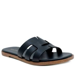 4475066 Nautica Kymber Sandal