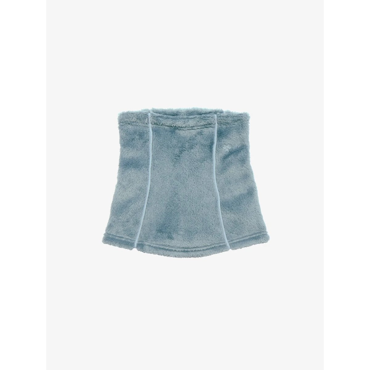 AQUA GRAY(AY)