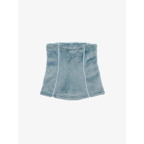 AQUA GRAY(AY)