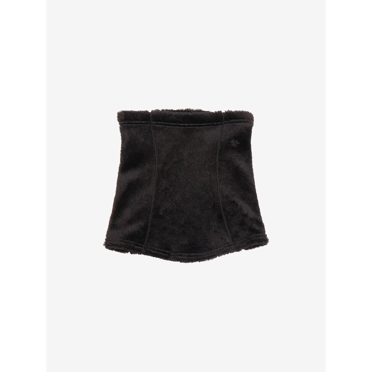 INK BLACK(IK)