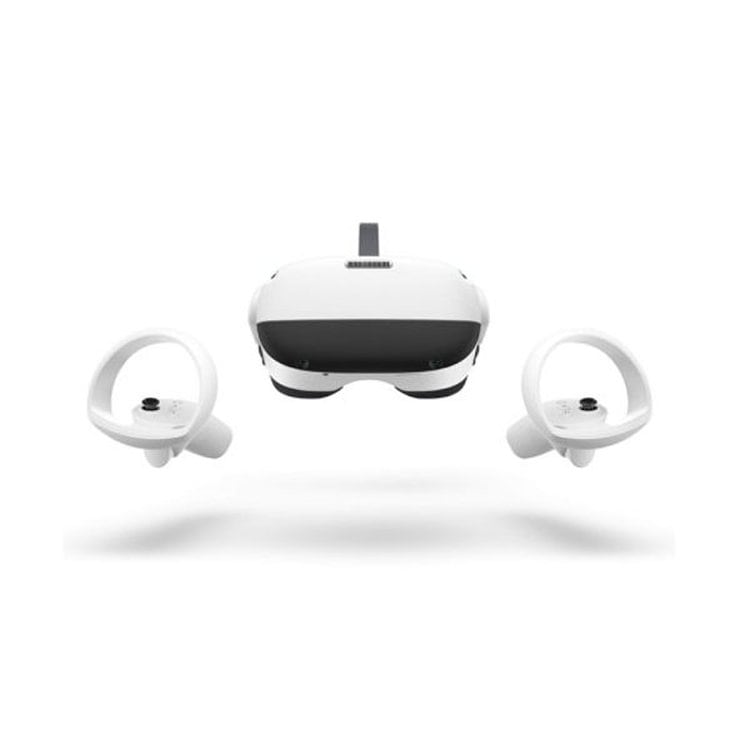 PICO NEO 3 LINK 4K 6GB 256GB VR 피코VR, 믿고 사는 즐거움 SSG.COM