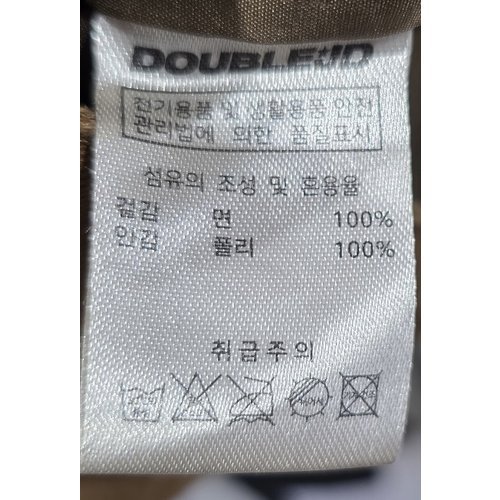 상품이미지10