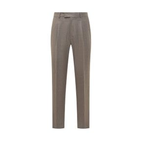 Trousers 830F06A875PM12 830F06A8 2830563