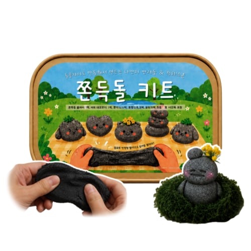 상품이미지1