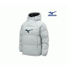 패딩 아노락 PADDING ANORAK _32YE363605SG