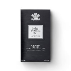 어벤투스 100ml