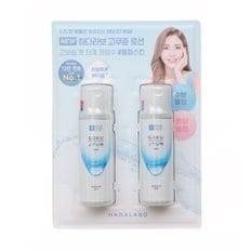 하다라보 고쿠쥰 로션 170ml X2입