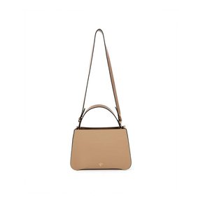 BAO OPEN BAG (3 COLOR)