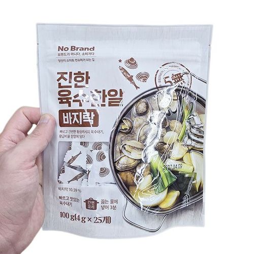상품이미지1