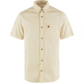 피엘라벤 26 남성 오빅 트래블 셔츠 숏슬리브 (87039113) (OVIK TRAVEL SHIRT SS M)