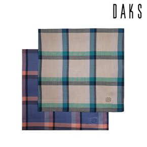 선염 손수건 (WJ) DES1114