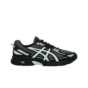 젤 벤쳐 6 캐리어 그레이 Asics Gel-Venture 6 Carrier Grey