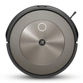 j9 wifi Alexa j915860 룸바 로봇 청소기 아이 로봇(iRobot) 장애물을 회피 물체 인식 대응 매핑