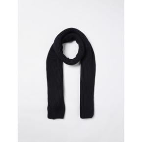 Scarf men Dondup UK275Y00474XXX TP68151317