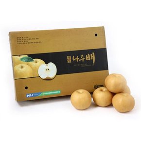 선물세트 과일선물 [선물용] 배 15kg (26-30과)