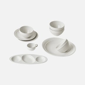 [S머니 10% 적립] 오덴세 에스카 2인조 (2colors)