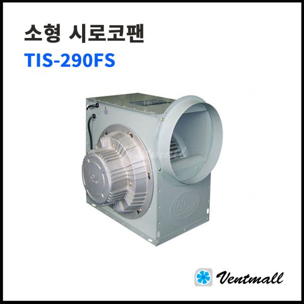 확대된 대표 상품이미지1