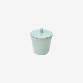 노바 190ml 슈가볼 2컬러