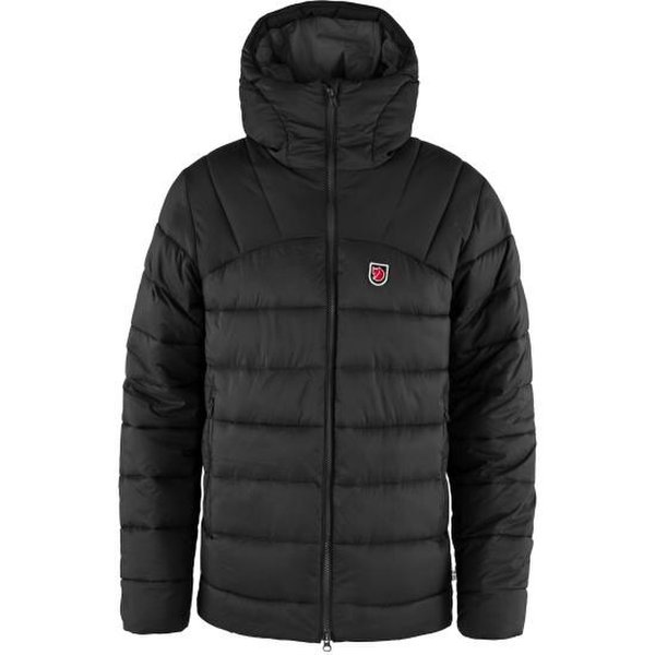 24FW 피엘라벤 패딩 12500152550050 Free Black Basalt