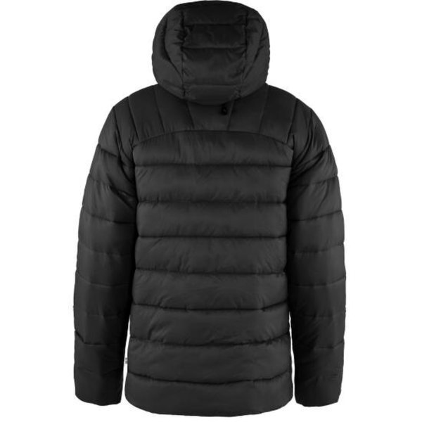 24FW 피엘라벤 패딩 12500152550050 Free Black Basalt