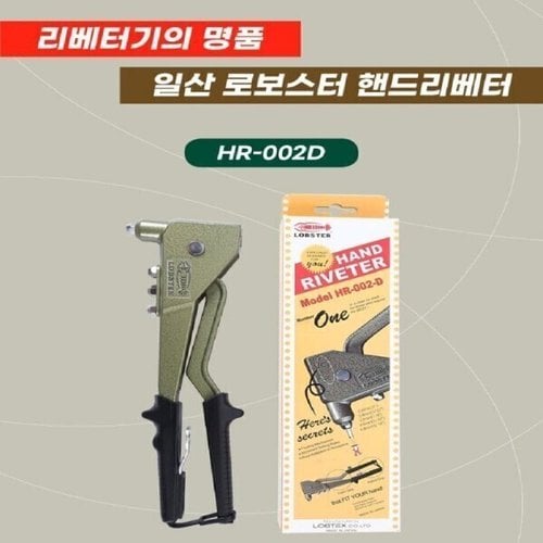 상품이미지2