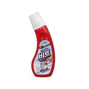 IS 바르는 비트 220ML