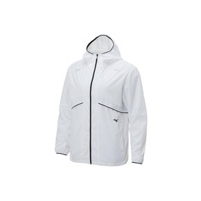 32YE350001 남여공용 우븐 바람막이 자켓 RUNNING WINDBREAKER 러닝용 바람막이 32YE350009 2C