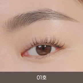 샤프 쏘 심플 브로우 펜슬