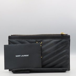 고이비토 중고명품 생로랑 미니 파우치  K3997YSL